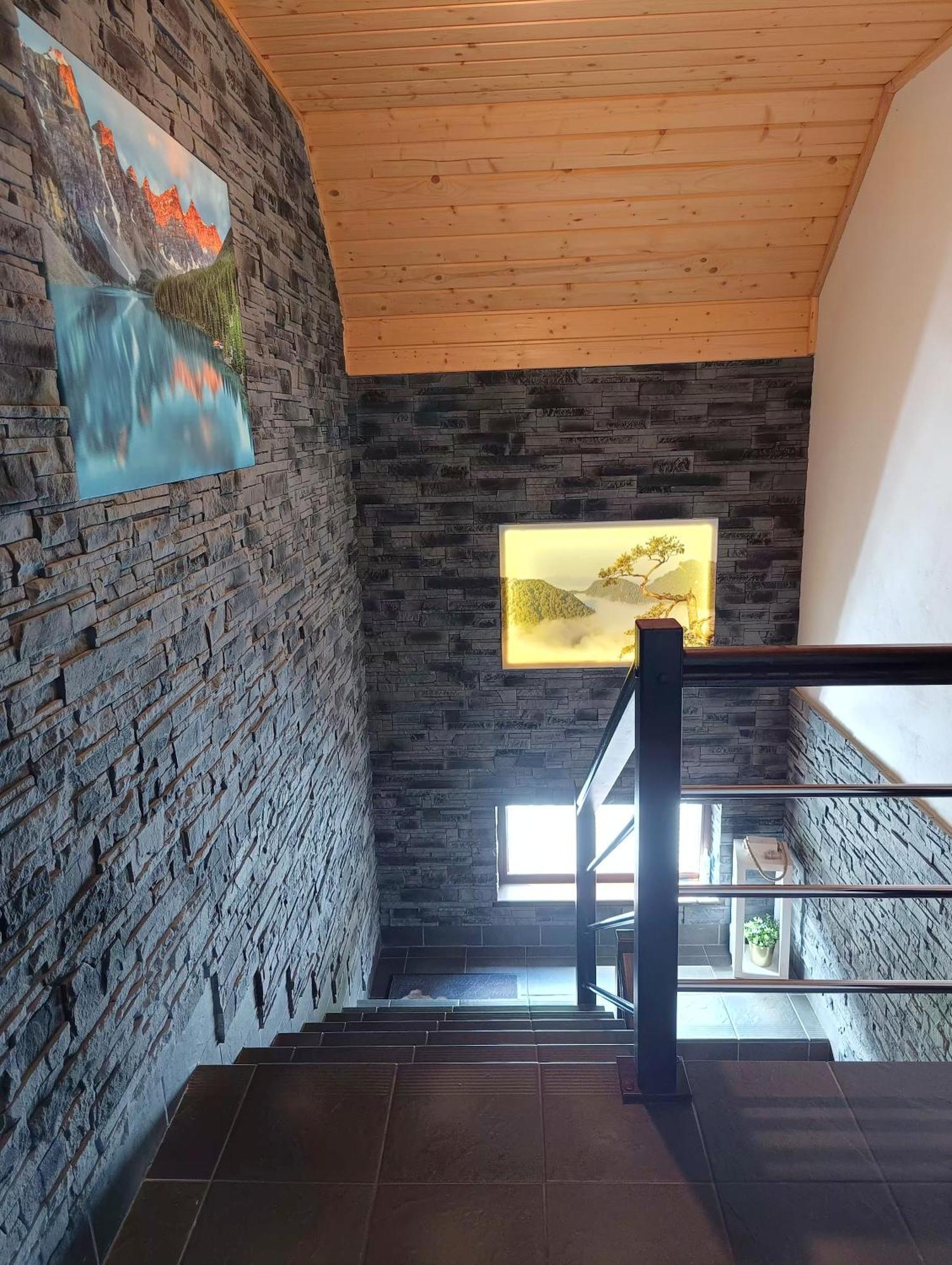 Pokoje I Apartamenty U Sabiny - Dostep Do Jacuzzi Tylko W Wybranych Opcjach Sprawdz Ponizej Szczegoly Rezerwacji Szczawnica Extérieur photo
