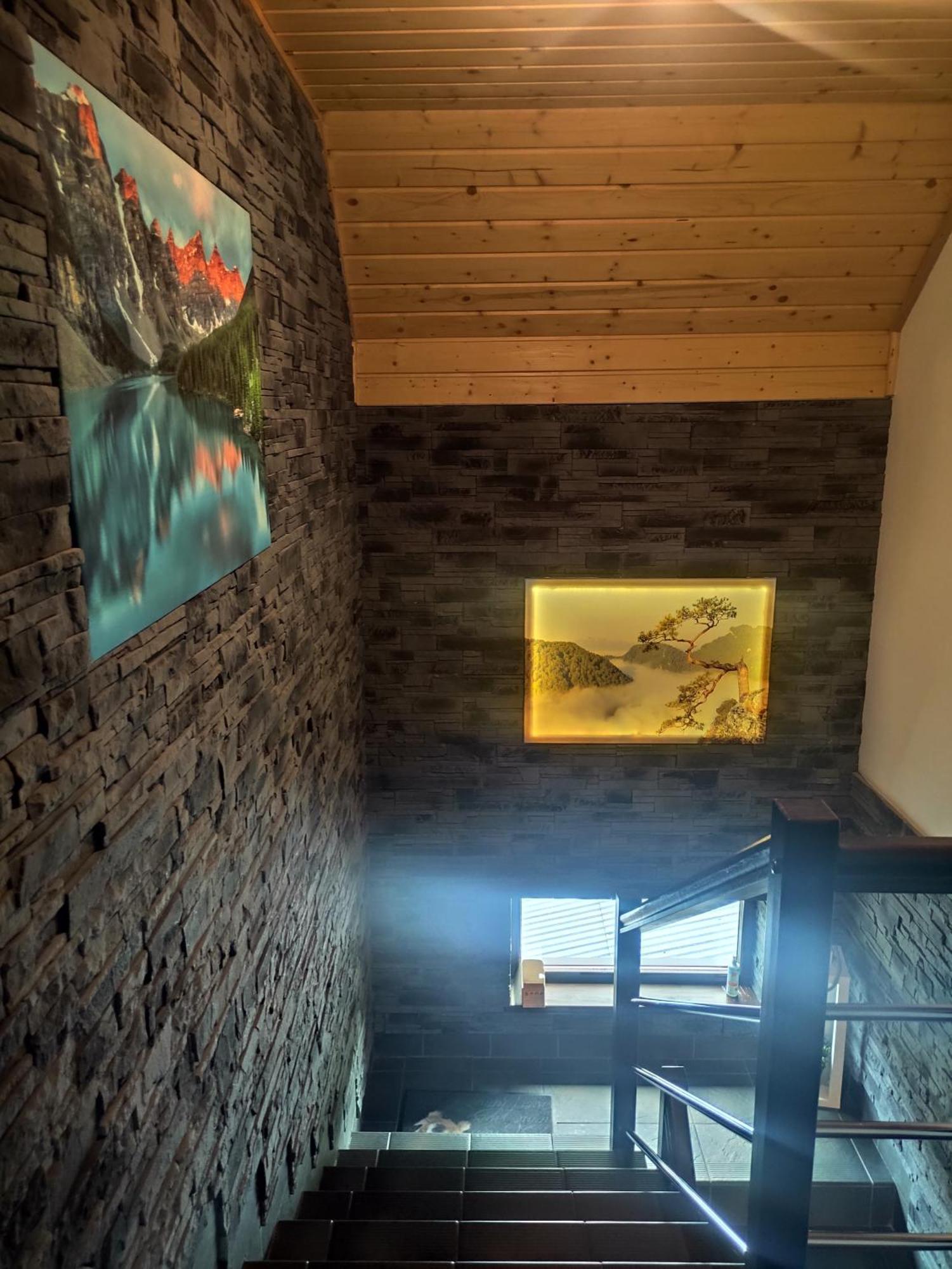 Pokoje I Apartamenty U Sabiny - Dostep Do Jacuzzi Tylko W Wybranych Opcjach Sprawdz Ponizej Szczegoly Rezerwacji Szczawnica Extérieur photo