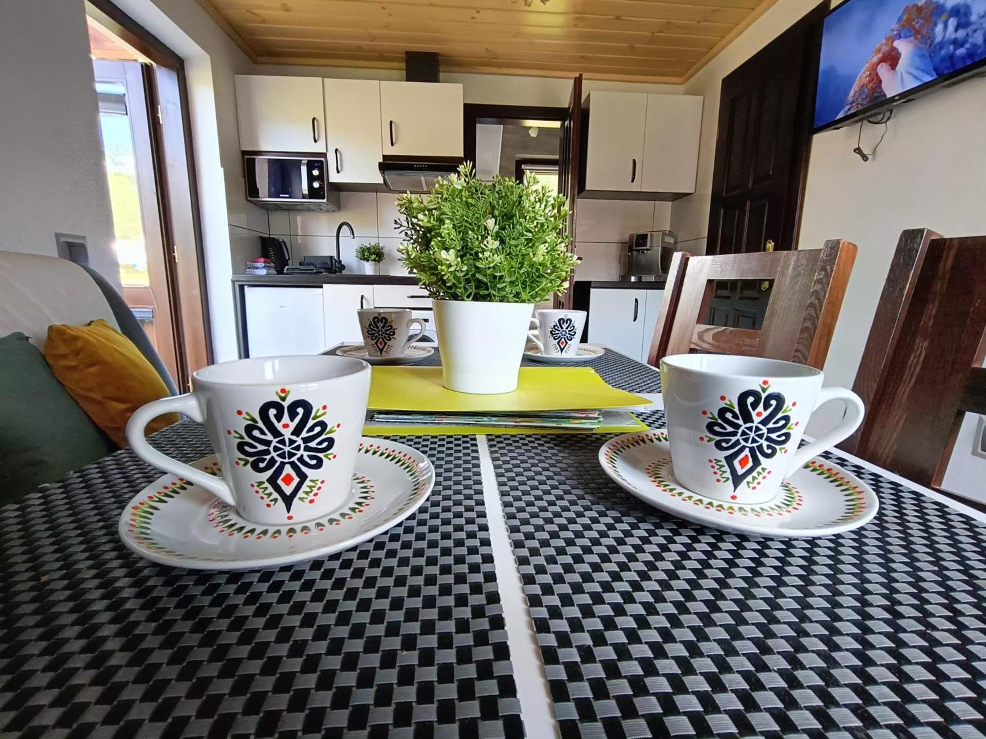 Pokoje I Apartamenty U Sabiny - Dostep Do Jacuzzi Tylko W Wybranych Opcjach Sprawdz Ponizej Szczegoly Rezerwacji Szczawnica Extérieur photo