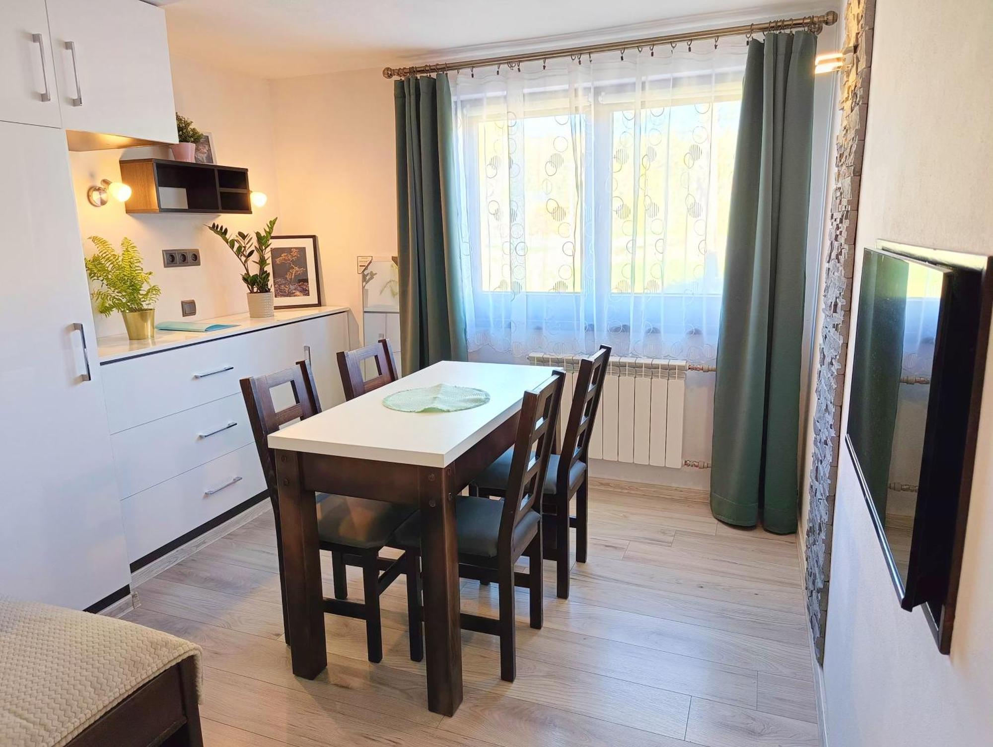 Pokoje I Apartamenty U Sabiny - Dostep Do Jacuzzi Tylko W Wybranych Opcjach Sprawdz Ponizej Szczegoly Rezerwacji Szczawnica Chambre photo