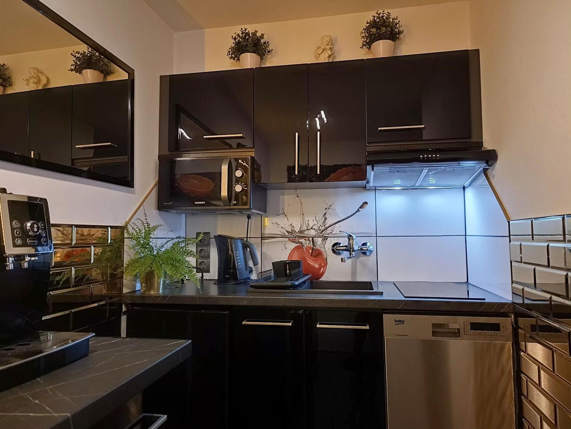 Pokoje I Apartamenty U Sabiny - Dostep Do Jacuzzi Tylko W Wybranych Opcjach Sprawdz Ponizej Szczegoly Rezerwacji Szczawnica Chambre photo