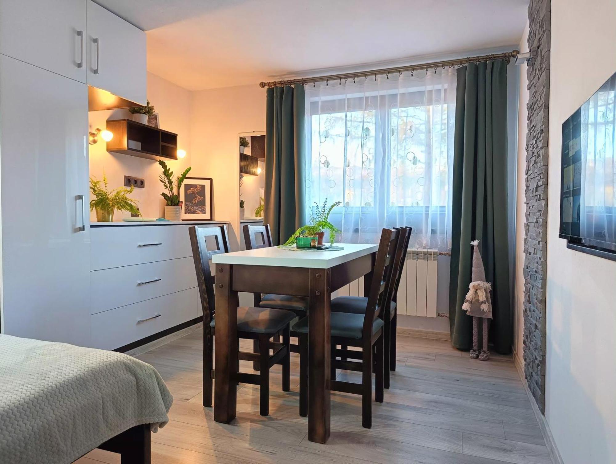 Pokoje I Apartamenty U Sabiny - Dostep Do Jacuzzi Tylko W Wybranych Opcjach Sprawdz Ponizej Szczegoly Rezerwacji Szczawnica Chambre photo