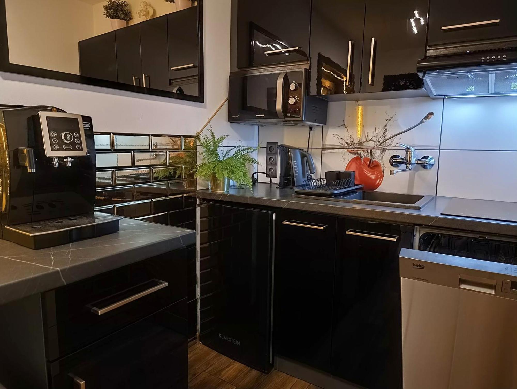 Pokoje I Apartamenty U Sabiny - Dostep Do Jacuzzi Tylko W Wybranych Opcjach Sprawdz Ponizej Szczegoly Rezerwacji Szczawnica Chambre photo