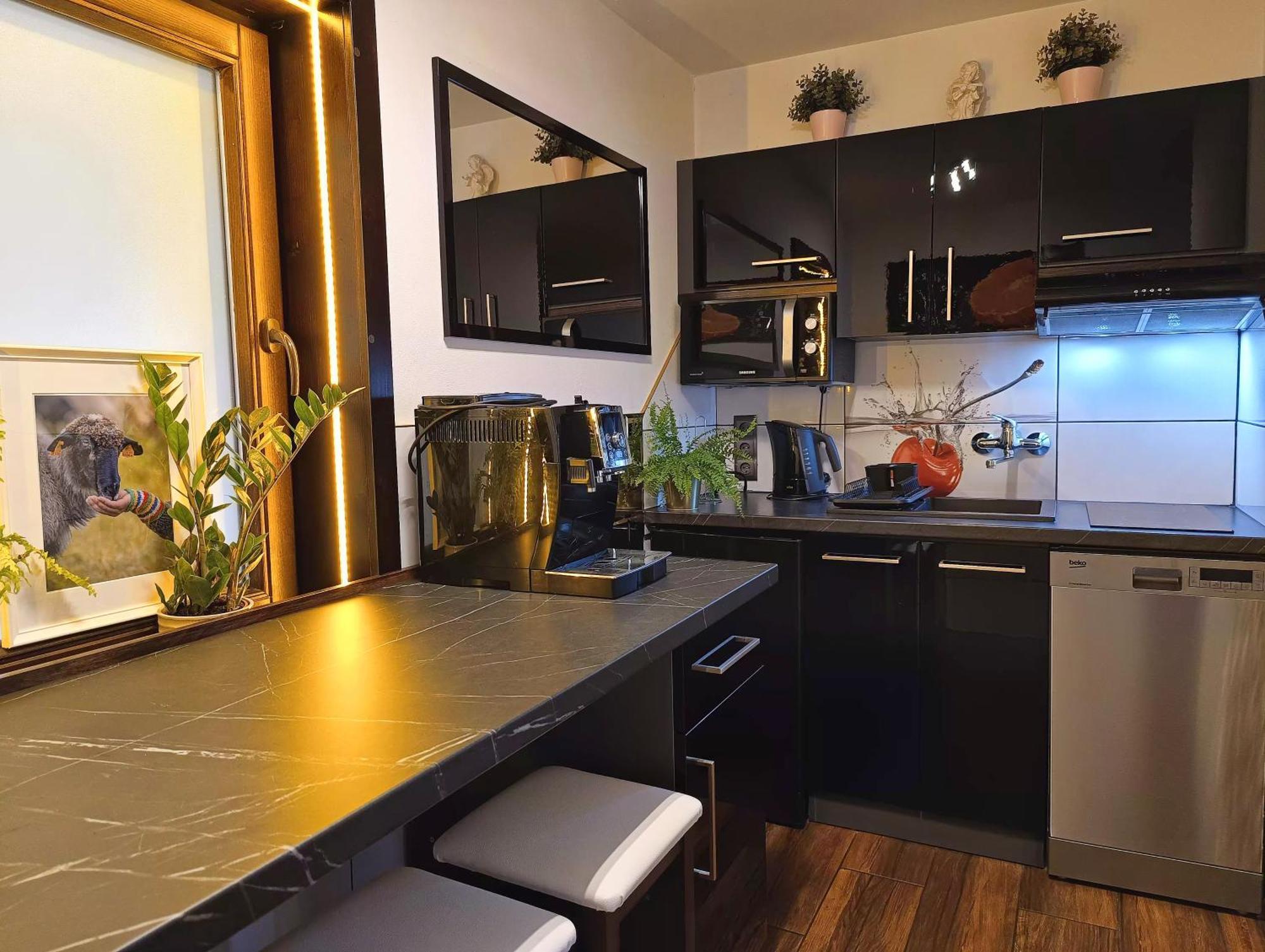Pokoje I Apartamenty U Sabiny - Dostep Do Jacuzzi Tylko W Wybranych Opcjach Sprawdz Ponizej Szczegoly Rezerwacji Szczawnica Chambre photo