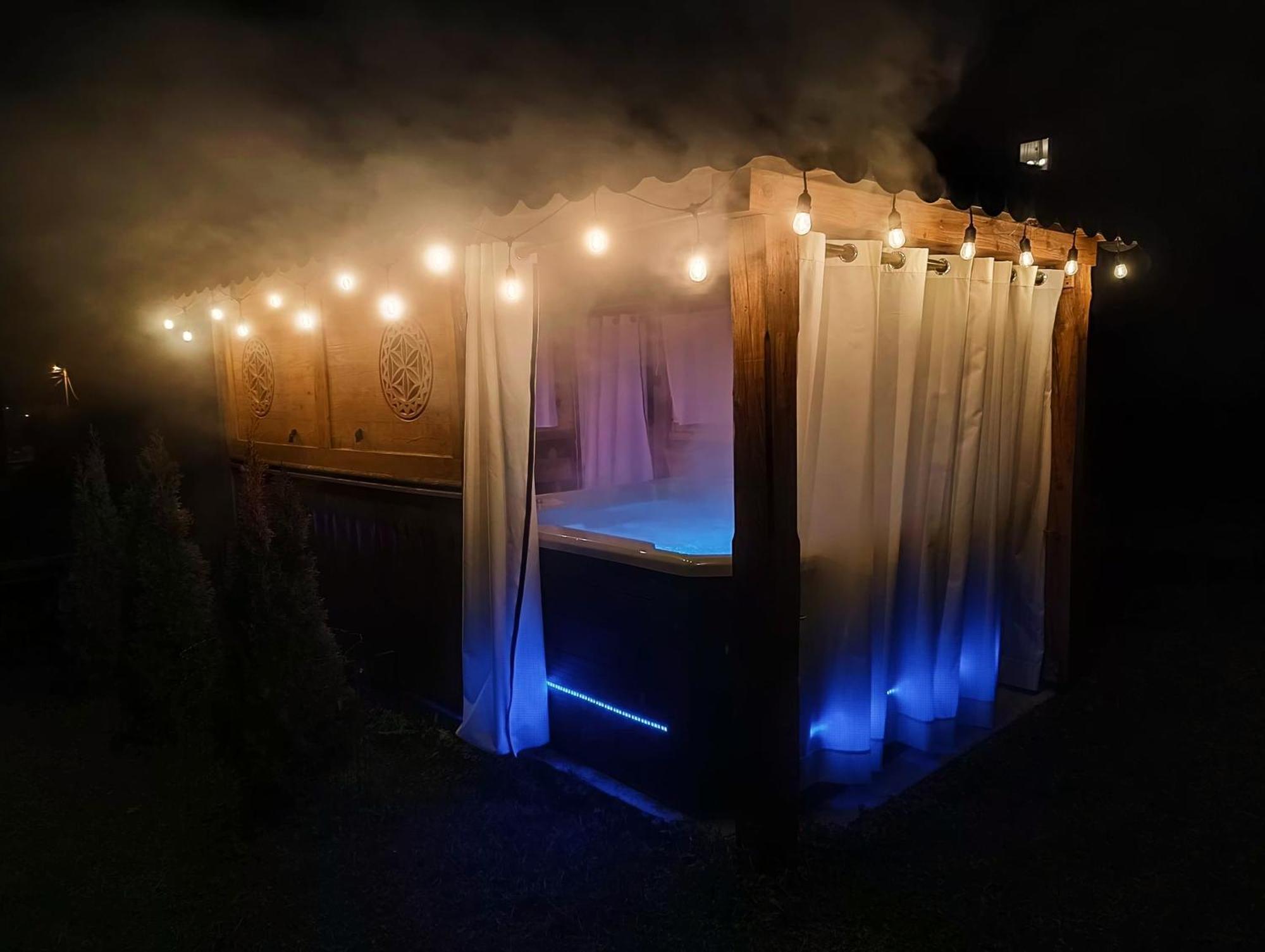 Pokoje I Apartamenty U Sabiny - Dostep Do Jacuzzi Tylko W Wybranych Opcjach Sprawdz Ponizej Szczegoly Rezerwacji Szczawnica Chambre photo